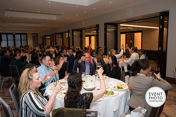 0235__5-9-23_Educational-Testing-Service-International-Distributors-Dinner-DC-EventPhotojournalism-photographers