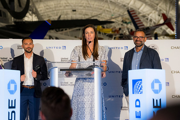 1018_9-22-26 JPMorgan-Chase-United-Attendent-Appreciation-Event-Udvar-Air-Space-Virginia_Event-Photojournalism-Photographer