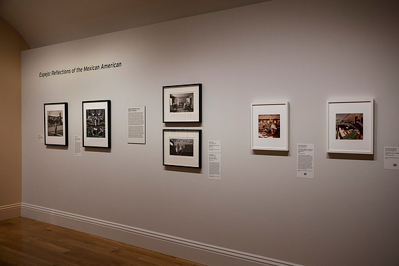 0095__9-17-26_SAAM-Much Here Is Beautiful-Event-Photojournalism-DC-Photographer