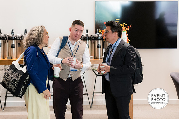 0139__10-21-26_Technology-Coalition-Forum-American-Institute-of-Architects-DC-Event-Photojournalism-photography