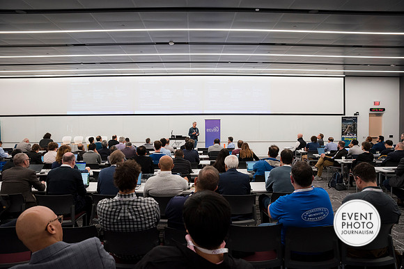 0217__10-20-26_Linux-Foundation-OCUDU Ecosystem-Developer-Summit-VA-Tech-Alexandria-VA-Event-Photojournalism-photography