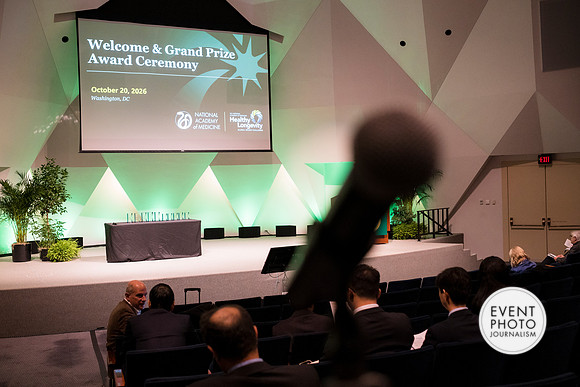0154__10-20-26_NAM-Global-Innovator-Summit-Washington-DC-Event-Photojournalism-photography