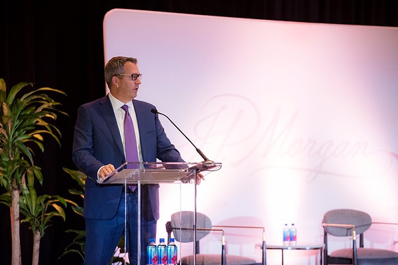0224__10-14-26_JPMorgan-Chase-GovCon-Tysons-Virginia--Ritz-Carlton-Event-Photojournalism-Photography