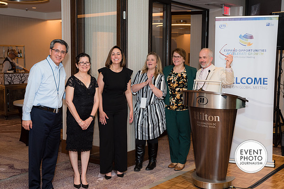 0265__5-9-23_Educational-Testing-Service-International-Distributors-Dinner-DC-EventPhotojournalism-photographers