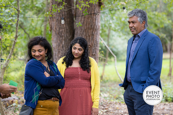 0140__10-11-26_Guru Sethupathy Private Event-Event-Photojournalism-Mclean-Virginia-photographers