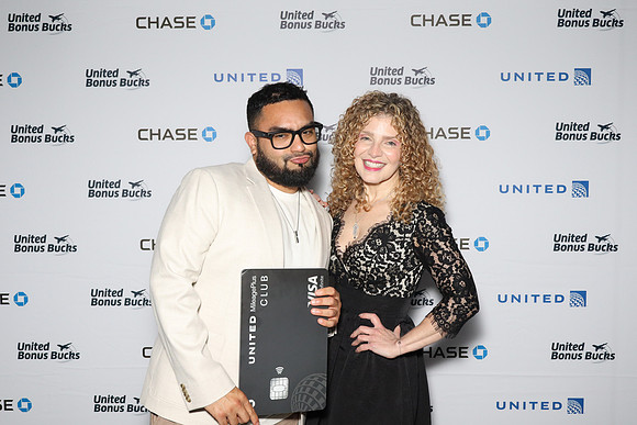2243_9-22-26 JPMorgan-Chase-United-Attendent-Appreciation-Event-Udvar-Air-Space-Virginia_Event-Photojournalism-Photographer