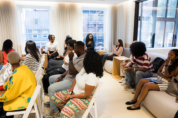 0177__9-14-26_Google-Georgetown-Store-Techsgiving-Event-Washington-DC-Event-Photojournalism-Photographer