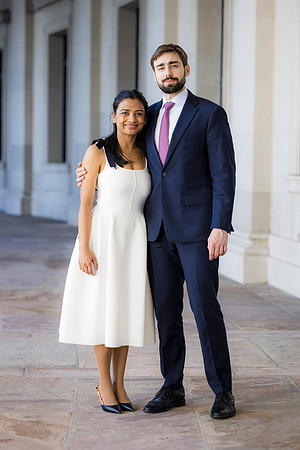 0054_10-8-26_Parul-Karna-Couple-Session-DC-Event-Photojournalism-Washington,DC