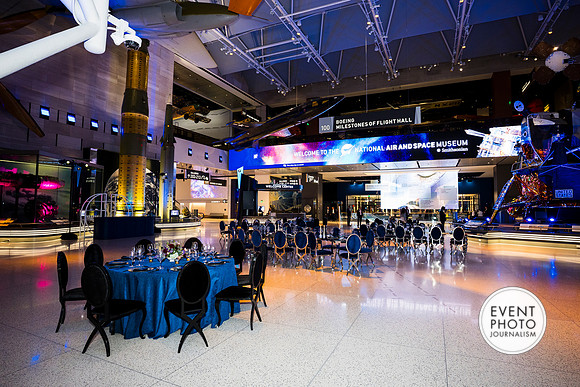 0129_9-22-26_Experian-PAC-Fly-In_NASM ReceptionAir-and-Space-Museum-DC_Event-Photojournalism