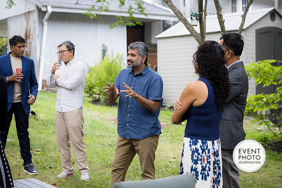 0070__10-11-26_Guru Sethupathy Private Event-Event-Photojournalism-Mclean-Virginia-photographers