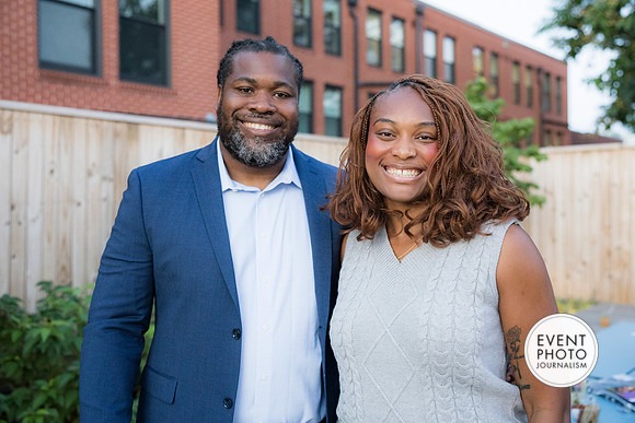 0486__9-14-26_Google-Georgetown-Store-Techsgiving-Event-Washington-DC-Event-Photojournalism-Photographer