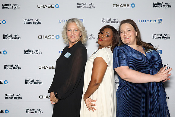 2252_9-22-26 JPMorgan-Chase-United-Attendent-Appreciation-Event-Udvar-Air-Space-Virginia_Event-Photojournalism-Photographer