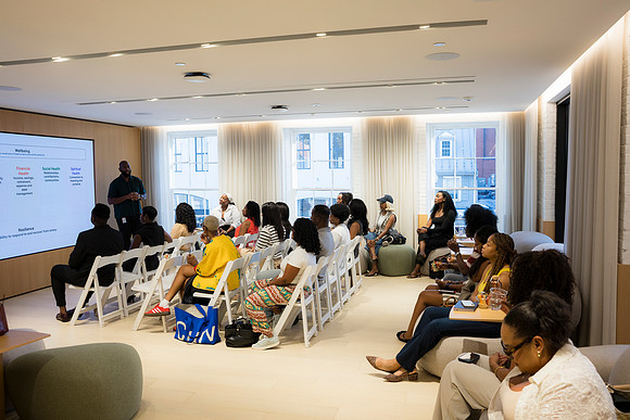 0191__9-14-26_Google-Georgetown-Store-Techsgiving-Event-Washington-DC-Event-Photojournalism-Photographer