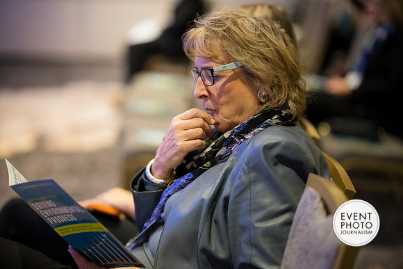 0105__10-20-26_Environmental-Law-Institute_Annual-Forum-Awards-DinnerRitz-Carlton-DC-Event-Photojournalism-Photography