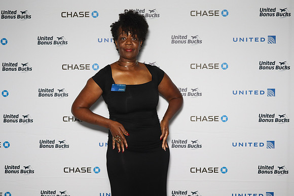 2133_9-22-26 JPMorgan-Chase-United-Attendent-Appreciation-Event-Udvar-Air-Space-Virginia_Event-Photojournalism-Photographer