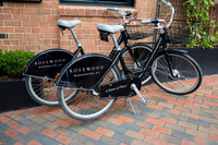 0004__10-16-26_OLIVELA-Trunk-Show-Rosewood-Hotel-Washington-DC-Event-Photojournalism-Photographer