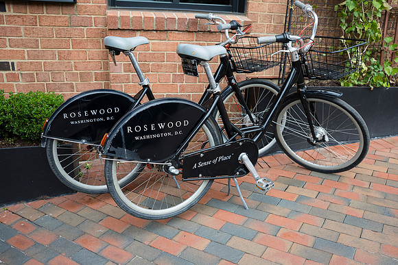 0004__10-16-26_OLIVELA-Trunk-Show-Rosewood-Hotel-Washington-DC-Event-Photojournalism-Photographer