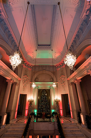 221__12-4-19_Capital-City-Events-Perry-Belmont-House-Washington-DC-EventPhotojournalism-event-photographers