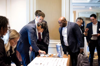 0065__10-14-26_JPMorgan-Chase-GovCon-Tysons-Virginia--Ritz-Carlton-Event-Photojournalism-Photography
