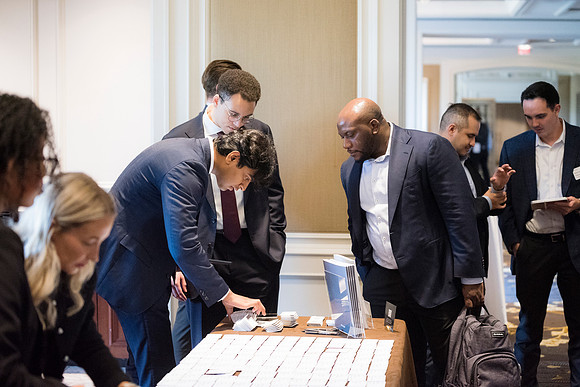 0065__10-14-26_JPMorgan-Chase-GovCon-Tysons-Virginia--Ritz-Carlton-Event-Photojournalism-Photography