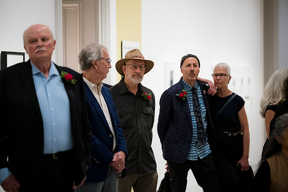 0167__9-17-26_SAAM-Much Here Is Beautiful-Event-Photojournalism-DC-Photographer