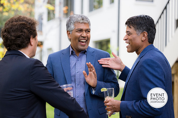 0274__10-11-26_Guru Sethupathy Private Event-Event-Photojournalism-Mclean-Virginia-photographers