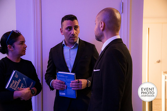0078__10-27-26_Four-Seasons-DC-Fireside-Chat-Danny-Meyer-Rodney-Bailey-Photography