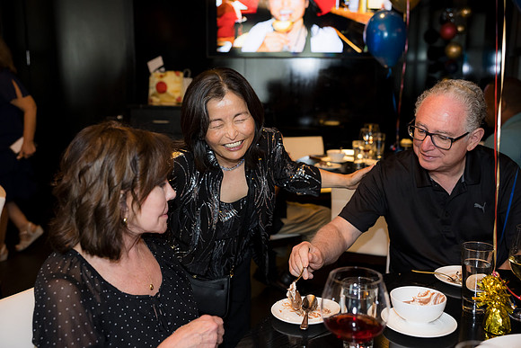 0531_9-19-26_Susan-Lee-60th Birthday_RPM-DC-Event-Photojournalism-DC-Photographer