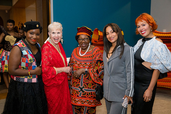 0563__9-26-26_NMAfA-Community-Day-Washington-DC-Event-Photojournalism-Photographer
