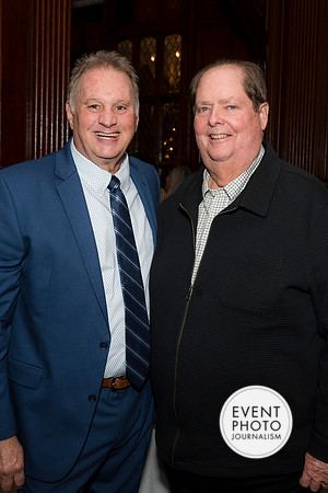 0076_10-12-26_Wesleyan-Investment-Foundation-Board-Dinner-Hay-Adams-Hotel-DC-Event-Photojournalism-Washington,DC
