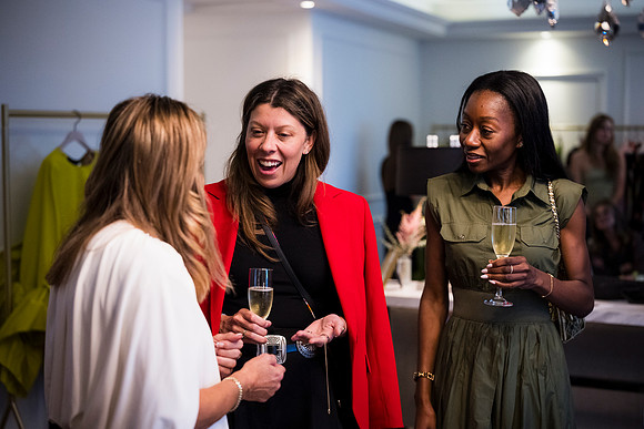 0057__10-15-26_OLIVELA-Trunk-Show-Rosewood-Hotel-Washington-DC-Event-Photojournalism-Photography