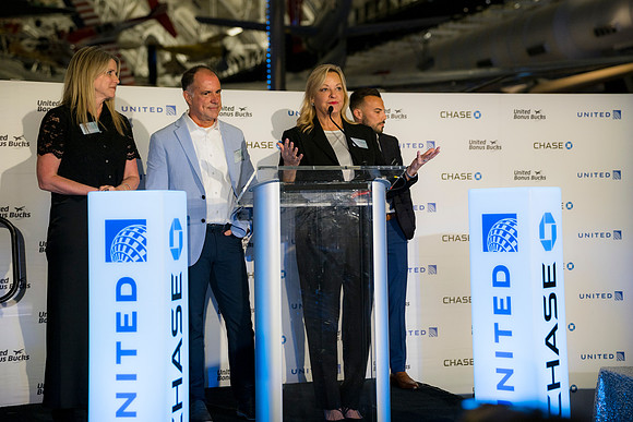 0885_9-22-26 JPMorgan-Chase-United-Attendent-Appreciation-Event-Udvar-Air-Space-Virginia_Event-Photojournalism-Photographer