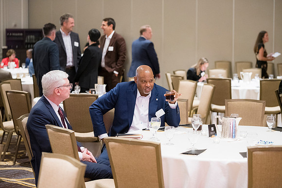 0171__10-14-26_JPMorgan-Chase-GovCon-Tysons-Virginia--Ritz-Carlton-Event-Photojournalism-Photography