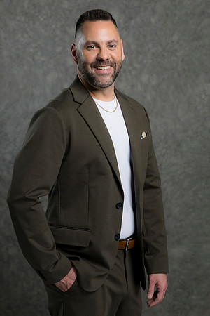 Headshot-Photos-Washington-DC-Event-Photojournalism-Headshot-Photography_0066