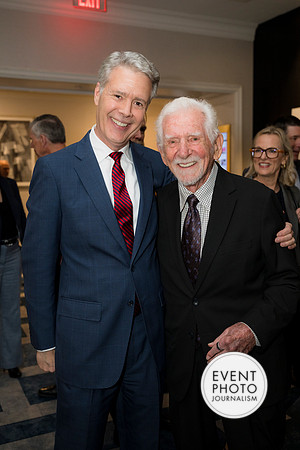 0267_10-5-26_2026-Wireless-Hall-of-Fame-Awards
