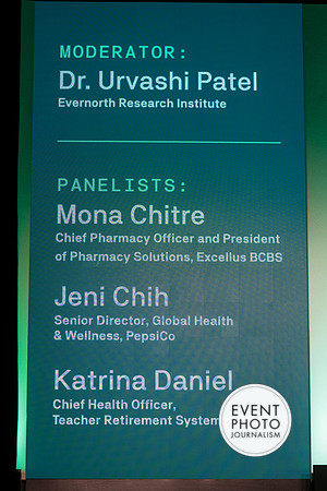 0010H__5-8-24-EVERNORTH-2024-Outcomes-Event-Washington-DC-Hilton-event-photographers-Eventphotojournalism