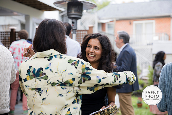 0179__10-11-26_Guru Sethupathy Private Event-Event-Photojournalism-Mclean-Virginia-photographers