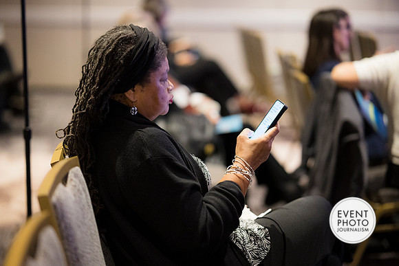 0090__10-20-26_Environmental-Law-Institute_Annual-Forum-Awards-DinnerRitz-Carlton-DC-Event-Photojournalism-Photography