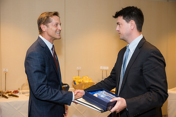 163__7-9-24_Club-For-Growth-Awards-Event-Capitol-Hill-Club-EventPhotojournalism-DC-Event-Photographers