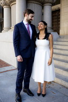 0011_10-8-26_Parul-Karna-Couple-Session-DC-Event-Photojournalism-Washington,DC