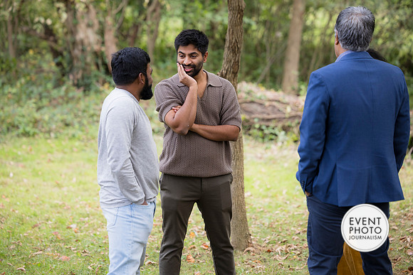 0131__10-11-26_Guru Sethupathy Private Event-Event-Photojournalism-Mclean-Virginia-photographers