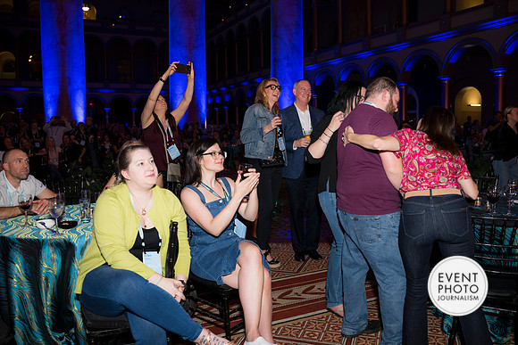 4841_5-8-24-EVERNORTH-2024-Outcomes-Event-Washington-DC-National-Building-Museum-event-photographers-Eventphotojournalism