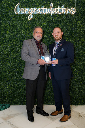 0047_10-8-26_100-Top-Hospitals-Award-Gala-Gaylord-National-Harbor-photography-Event-Photojournalism-Maryland