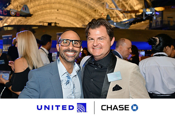 1687_9-22-26 JPMorgan-Chase-United-Attendent-Appreciation-Event-Udvar-Air-Space-Virginia_Event-Photojournalism-Photographer