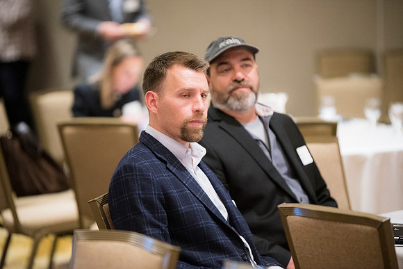 0174__10-14-26_JPMorgan-Chase-GovCon-Tysons-Virginia--Ritz-Carlton-Event-Photojournalism-Photography