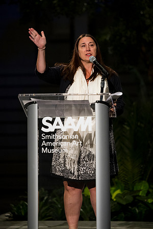 0505__9-17-26_SAAM-Much Here Is Beautiful-Event-Photojournalism-DC-Photographer