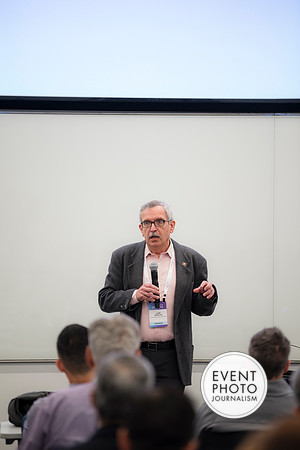 0140__10-20-26_Linux-Foundation-OCUDU Ecosystem-Developer-Summit-VA-Tech-Alexandria-VA-Event-Photojournalism-photography