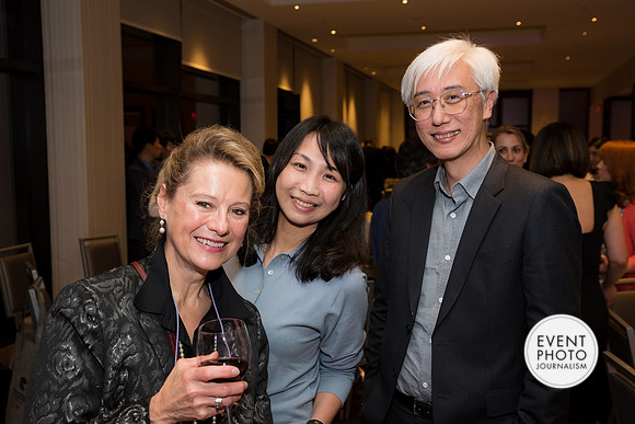 0339__5-9-23_Educational-Testing-Service-International-Distributors-Dinner-DC-EventPhotojournalism-photographers