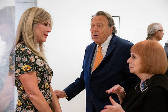 0314__9-17-26_SAAM-Much Here Is Beautiful-Event-Photojournalism-DC-Photographer