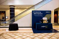 0007__10-15-26_STA-Market-Structure-Conference-Washington-DC-JW_Marriott-Event-Photojournalism-Photography